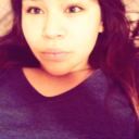 selfiequeenxo avatar