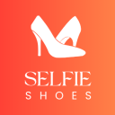 selfieshoes avatar