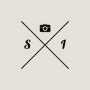 selfiesinternationale avatar