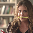 selfignitingimagines avatar