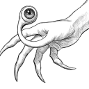 selfimmolate444 avatar