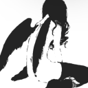 selfimposedexile avatar