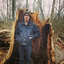 selfimprovementbyattrition avatar