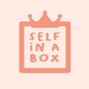 selfinabox avatar
