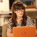 selfindugentspaghetti avatar