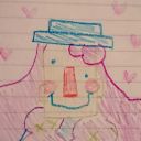 selfindulgenceisfine avatar