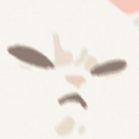 selfindulgenceiskey avatar