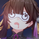 selfindulgent-blog13 avatar