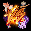 selfindulgentcompetition avatar