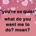 selfindulgentdebauchery avatar