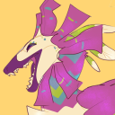 selfindulgentraptor avatar