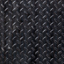 selfinflicted-damnation avatar