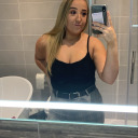 selfinflicted10 avatar