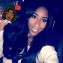 selfinflictedd avatar