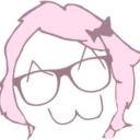 selfinflictedgunshotwound avatar