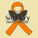 selfinjuryawareness avatar