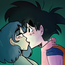 selfinsertcorner avatar