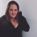 selfish-dreams-blog avatar