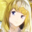 selfish-introvert avatar