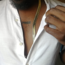 selfish-nomad avatar