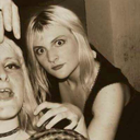 selfish-philanthropist avatar