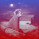 selfish-rubbish avatar