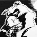 selfish-swine avatar