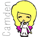 selfish-terror-blog avatar