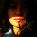 selfishambition-blog-blog avatar