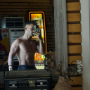 selfishbastardk avatar