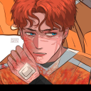 selfishcatlilmeowmeow avatar