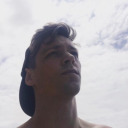 selfishchoices avatar