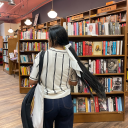 selfishconfused avatar