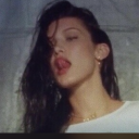 selfishculture avatar