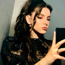 selfishlcupid avatar