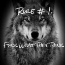 selfishly-discovering-me avatar