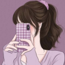 selfishlycybergremlin avatar