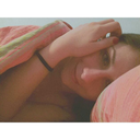 selfishlyglad avatar