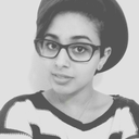 selfishmachined-blog avatar