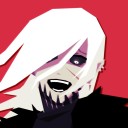 selfishpancake avatar