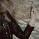 selfishsaviour avatar