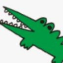 selfishshellfishh avatar