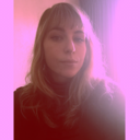 selfishsuccubus avatar