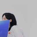 selfisuniverse avatar