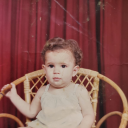 selfjourneysblog avatar