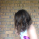 selfless--ish avatar