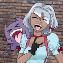 selfless-lovers avatar