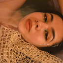 selflessmatter avatar