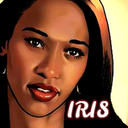 selflessnarcissista avatar