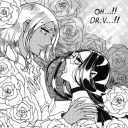 selfloathingextraordinaire avatar